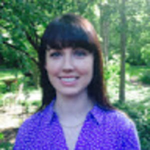 Meet your Posher, Annie